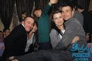 club cool 128