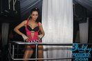 club cool 129