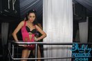 club cool 130
