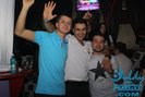 club cool 140