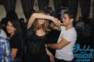 club cool 147