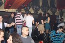 club cool 148