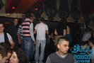 club cool 149