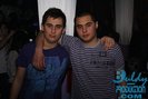club cool 150
