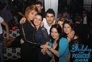 club cool 151