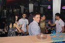 club cool 152