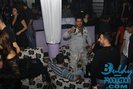 club cool 154