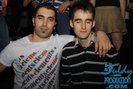 club cool 156