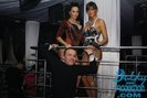 club cool 160