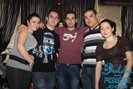 club cool 183