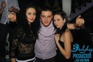 club cool 185