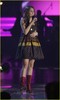 Miley (1)