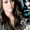 Miley (1)