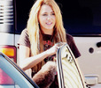 Miley (10)