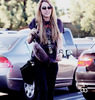 Miley (11)