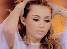Miley (12)