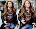 Miley (13)