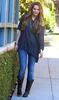 Miley (16)