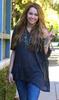 Miley (18)
