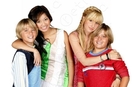 Zack and Cody (11)