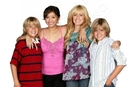 Zack and Cody (13)