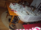 DSC06411