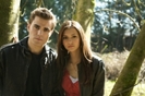 normal_TVD1010004