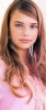 Indiana (34)