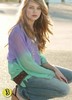 Indiana (42)