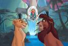 The_Lion_King_II_Simba_s_Pride_1238529484_2_1998