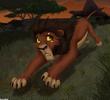 The_Lion_King_II_Simba_s_Pride_1238873329_3_1998