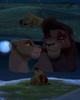 The_Lion_King_II_Simba_s_Pride_1238873346_0_1998