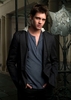 normal_gmstevenrmcqueen