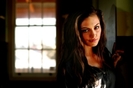 Phoebe (25)