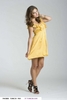 Phoebe (29)