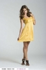 Phoebe (33)
