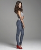 Phoebe (37)