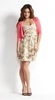 Phoebe (51)