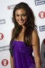 Phoebe (53)