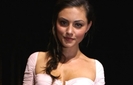 Phoebe (64)