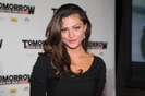 Phoebe (65)