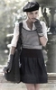 Phoebe (78)