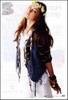 Phoebe (81)