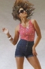 Phoebe (93)