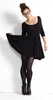 Phoebe (110)