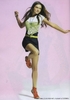 Phoebe (111)