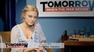 Phoebe (4)