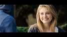 Phoebe (6)