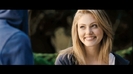 Phoebe (7)