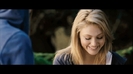 Phoebe (8)
